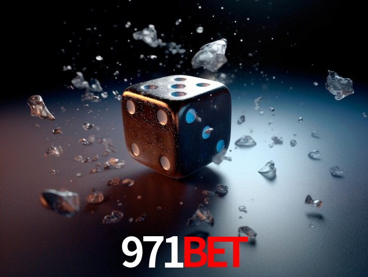 Slots 971bet - RTP Alto Certificado