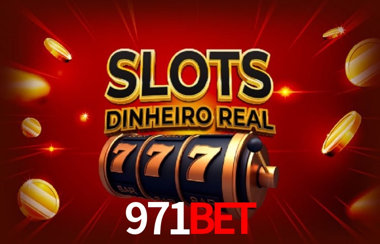 Loteria 971bet - Lotofácil diária