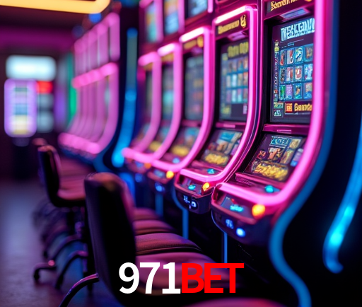 Telegram 971bet - Canal Oficial Verificado