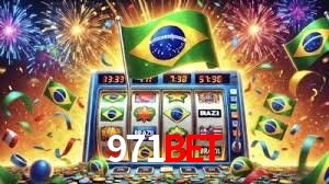 Live Casino 971bet