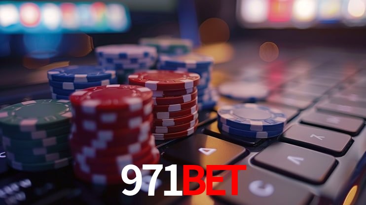 971bet Licenciado Curaçao - Segurança SSL 256-bit