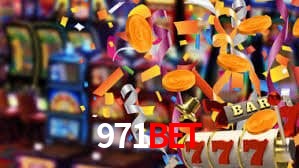 Cash Out 971bet