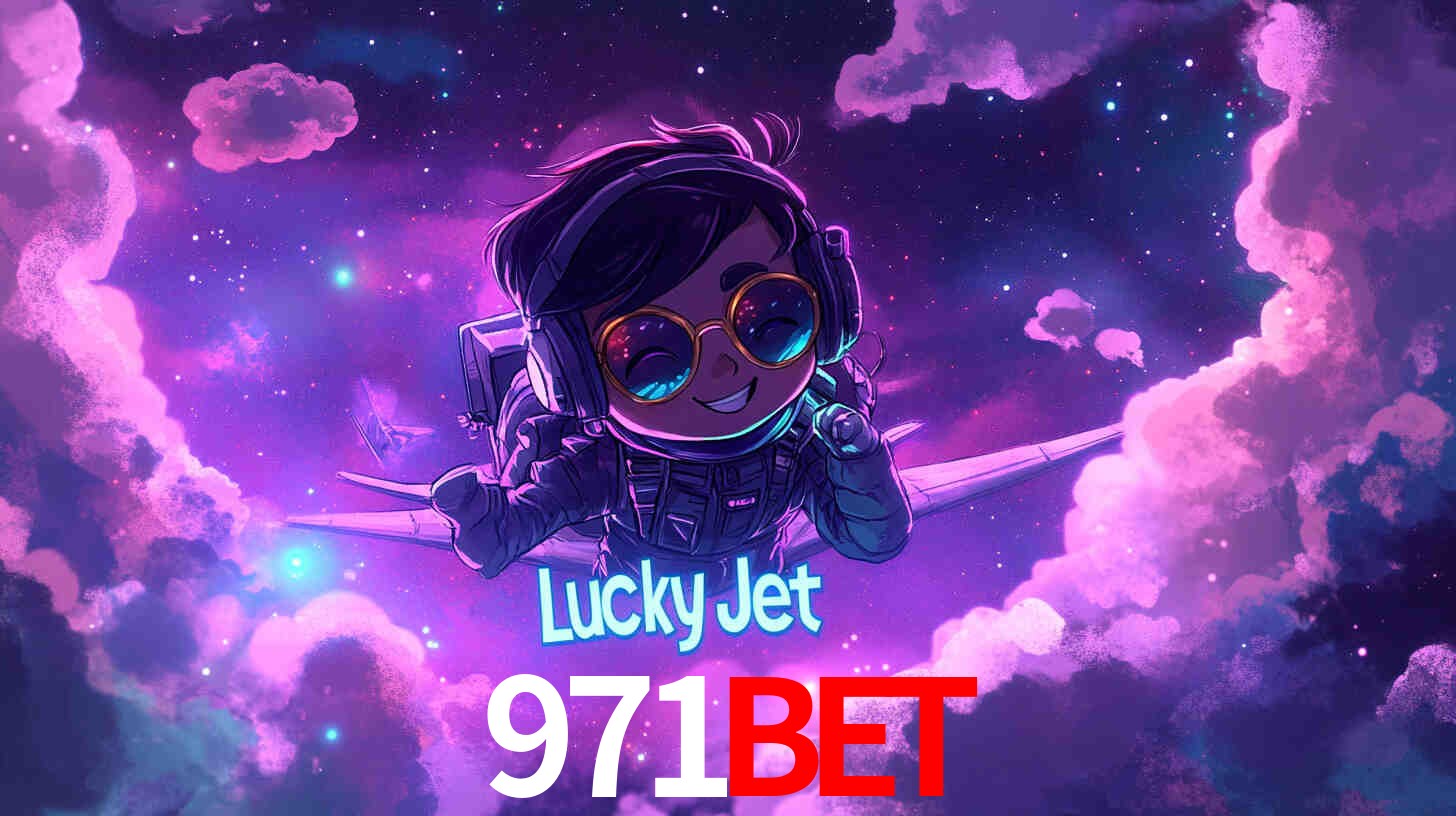 Descubra a Essência do 971bet: Nossa História e Compromissos