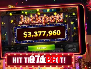 Descubra a Magia dos Jogos de Arcade no 971bet