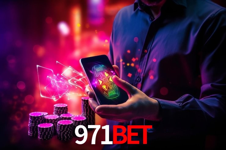Jogo Spaceman 971bet