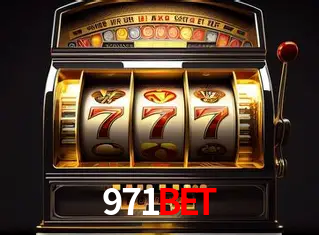 A Emoção da Loteria na 971bet: Uma Chance de Mudança de Vida