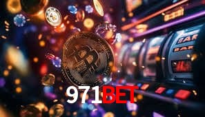 Interface Premium 971bet
