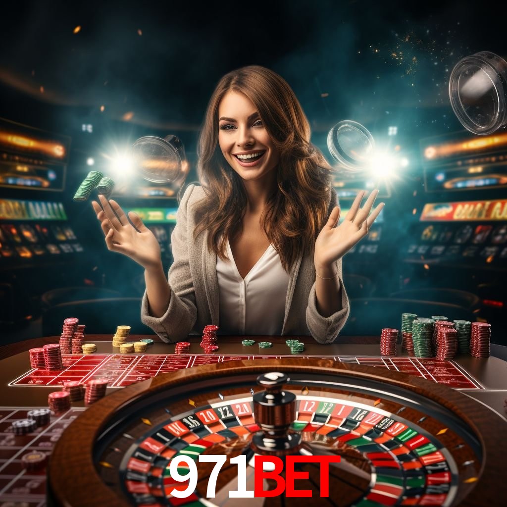 Experimente o Login Seguro Premium no 971bet