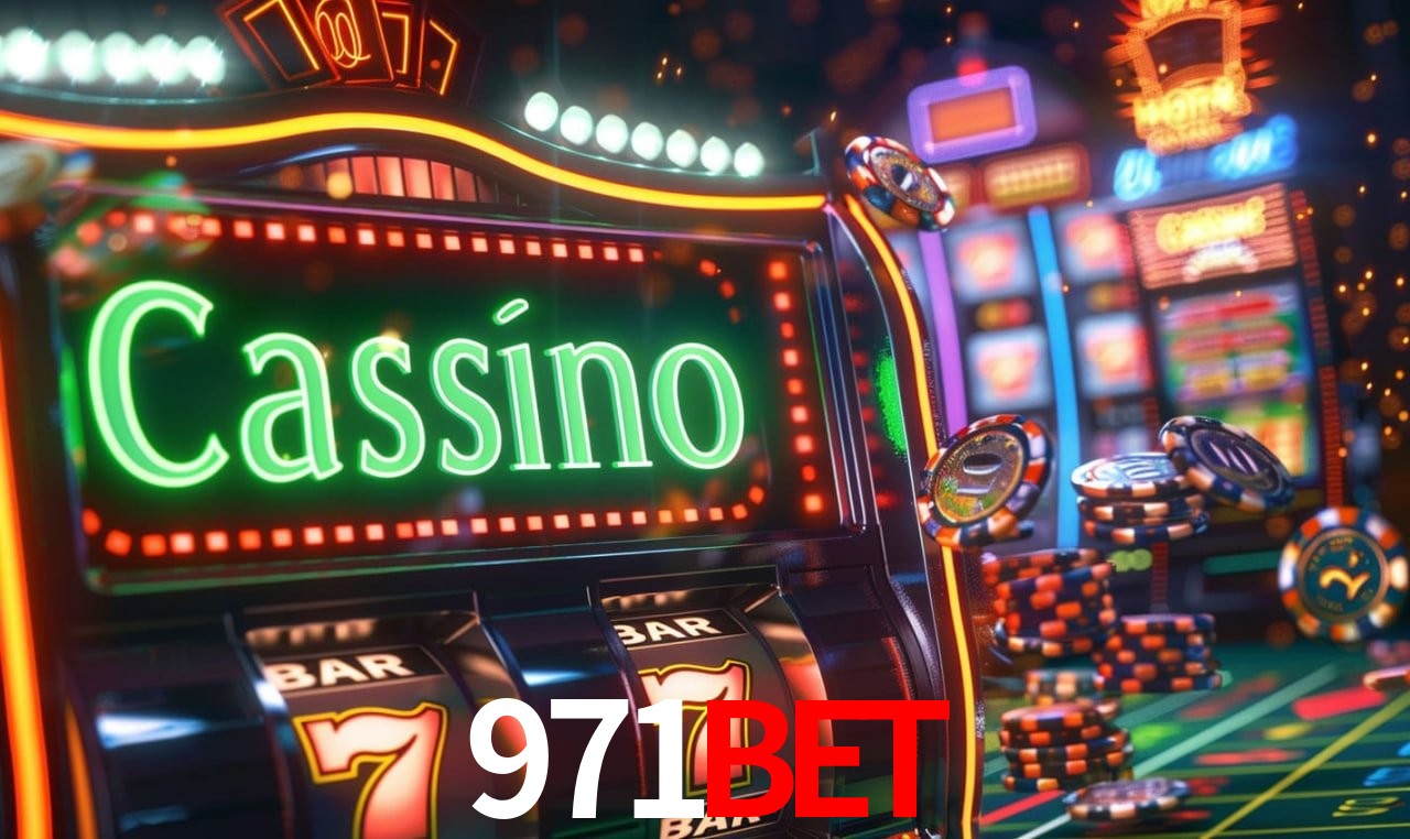Especiais de Fim de Semana 971bet
