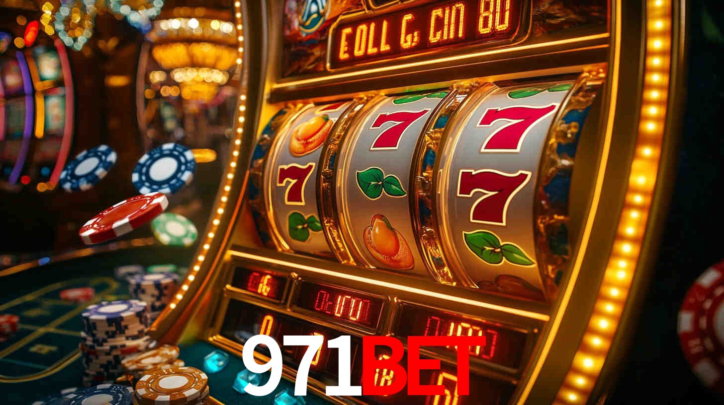 Exclusive Games 971bet