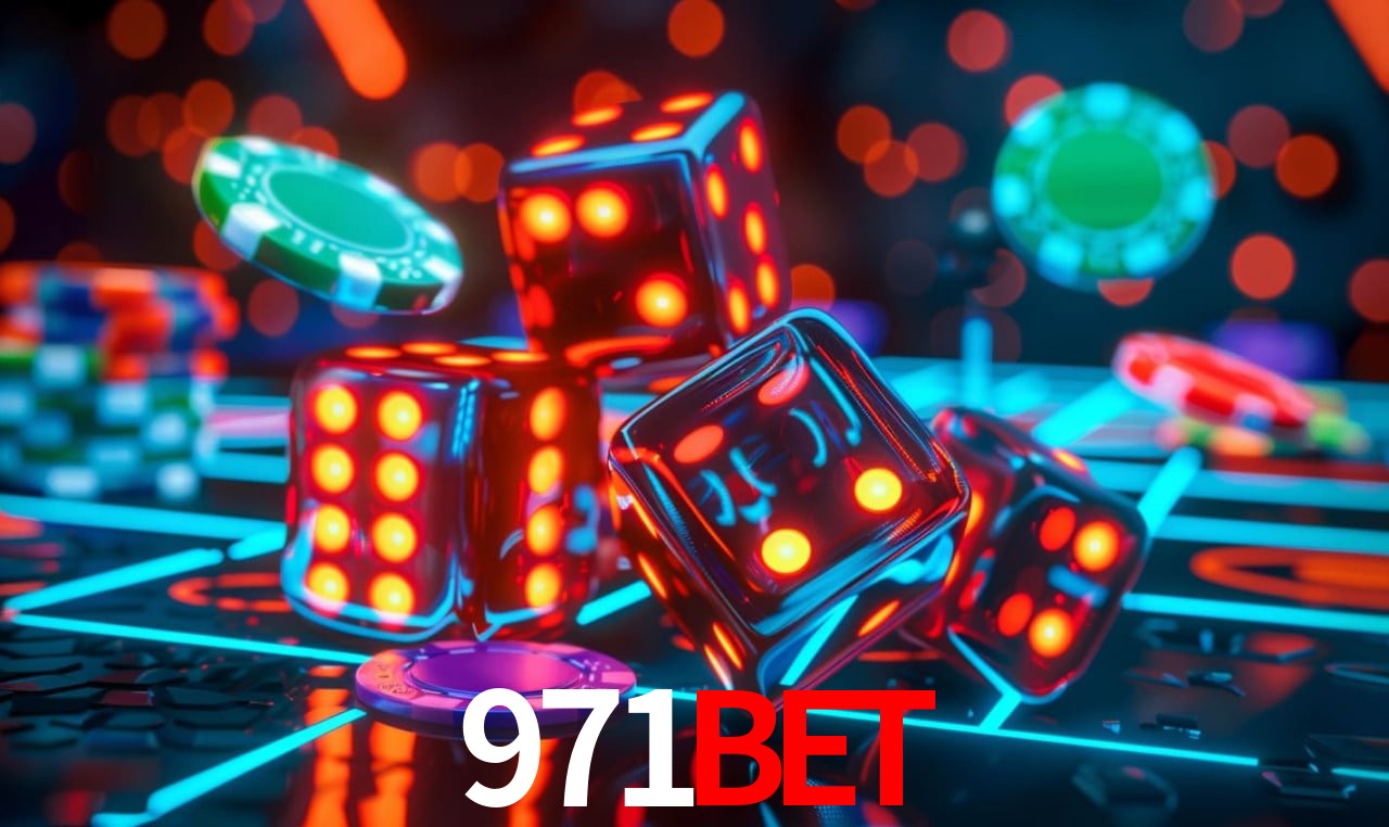 Jogos Exclusivos 971bet